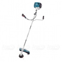 Бензокоса (бензиновый триммер) Hyundai Z 435 в Москве