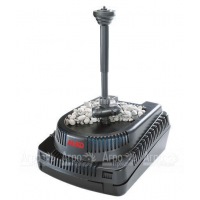 Фонтанный насос Al-KO SPF 3000 (фонтан/фильтр) в Москве