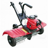 Аэратор для культиватора Solo 501 в Москве