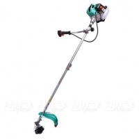 Бензокоса (бензиновый триммер) Sturm BT9143S в Москве