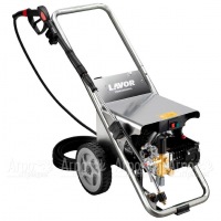 Мойка высокого давления Lavor Professional HCR 1515 LP в Москве