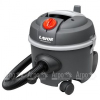 Пылесос для сухой уборки Lavor Professional Silent FR в Москве