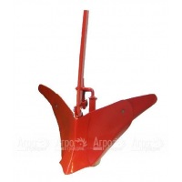 Окучник Kipor в Москве