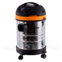 Строительный пылесос Вихрь СП-1500/20 в Москве