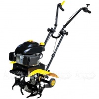 Культиватор Rein Tig 4038 в Москве