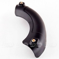 Комплект мульчирования для райдера MTD Minirider 60 SDE в Москве