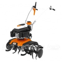 Культиватор Stihl MH 560 в Москве