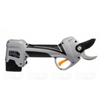 Секатор аккумуляторный Volpi PowerCut KV360 в Москве