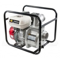 Бензиновая мотопомпа DDE PN80H в Москве