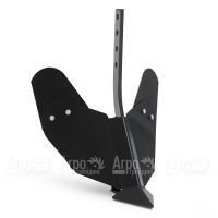 Окучник ОН-2/2-У для мотоблока Мобил К в Москве