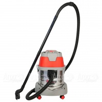 Промышленный пылесос EVOline WAD 120 в Москве