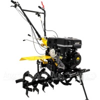 Культиватор Huter МК-11000Е в Москве