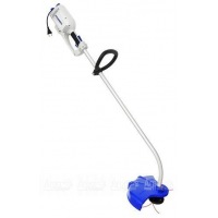 Электрокоса Hyundai Z1000 в Москве