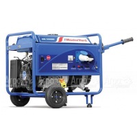 Бензогенератор MasterYard MG 5500RP 5.5 кВт в Москве