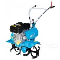 Культиватор Prorab GT 751 в Москве