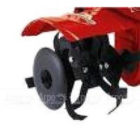 Комплект доп. фрез для Е-3 в Москве