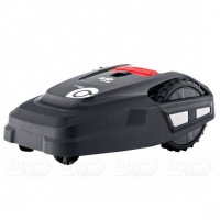 Газонокосилка-робот Solo by Al-KO Robolinho 1100 в Москве