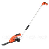 Ножницы-кусторез аккумуляторные Partiot CSH 364 в Москве