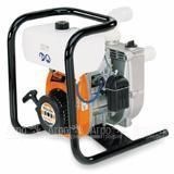 Мотопомпа Oleo-Mac SA45TL в Москве