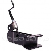 Сцеп задний C3069 для мотоблоков Champion в Москве