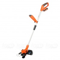 Аккумуляторный триммер Patriot TR 230M Li в Москве