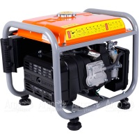 Инверторный генератор Кратон IGG-1500 1 кВт в Москве