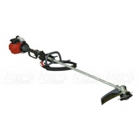 Насадка для Бензокосы Z-1 в Москве