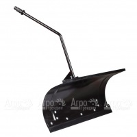 Снегоуборочный отвал для Al-KO sbA 5001-R III в Москве