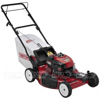 Газонокосилка бензиновая Craftsman 37061 в Москве