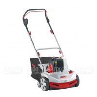 Аэратор бензиновый AL-KO Comfort 38 VLB Combi Care в Москве