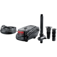 Фонтанный насос Al-KO SP 2500 в Москве