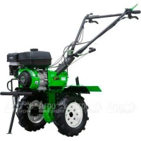 Культиватор Энергопром ТСР830ENR в Москве