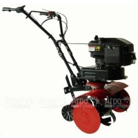 Культиватор SunGarden T 250 BR 6.5 в Москве