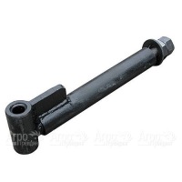 Прицепное устройство к тележке для культиваторов Pubert в Москве