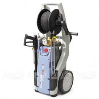 Мойка высокого давления Kranzle Profi 175 TST в Москве