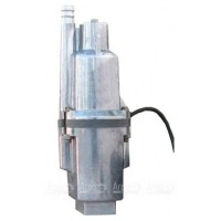 Погружной насос Лесник Лесной ручей - 16 м в Москве