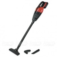 Аккумуляторный пылесос Elitech ПРА 18СЛ (Е1302.001.01) в Москве