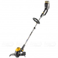 Аккумуляторный триммер Stiga SGT 48 AE в Москве