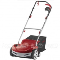 Аэратор электрический AL-KO Gudenaa VL 38 E в Москве