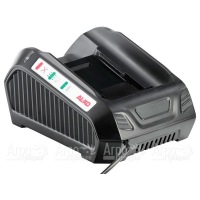 Зарядное устройство для аккумуляторов AL-KO 36V-3A Energy Flex в Москве