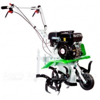 Культиватор RedVerg RD-GT790 в Москве