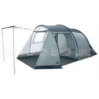 Палатка High Peak Ancona 5 в Москве