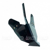 Окучник регулируемый для мотоблоков Aurora в Москве