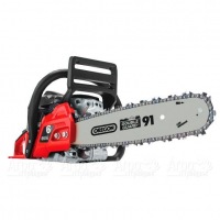 Бензопила Solo by AL-KO 6656-20" в Москве