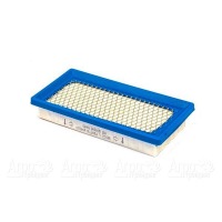 Воздушный фильтр Briggs&Stratton 00009 в Москве