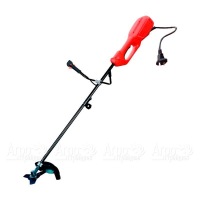 Электрокоса (электрический триммер) Enifield 160 U в Москве