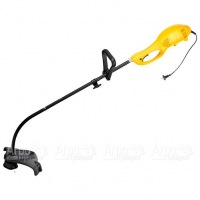 Электрокоса (электрический триммер) Enifield 110 в Москве