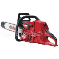 Бензопила Shindaiwa 598-16" в Москве