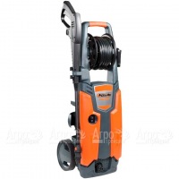 Мойка высокого давления Oleo-Mac PW 125 C в Москве