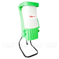 Измельчитель электрический садовый RedVerg RD-GS240 в Москве